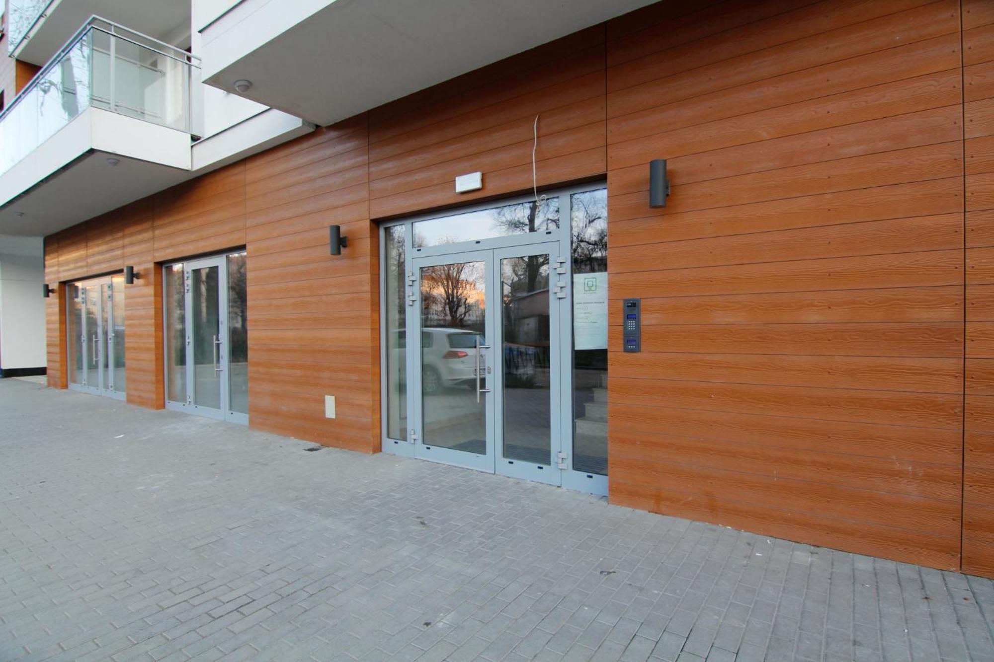 Apartamento Blue River - Pulaskiego A Breslavia Exterior foto